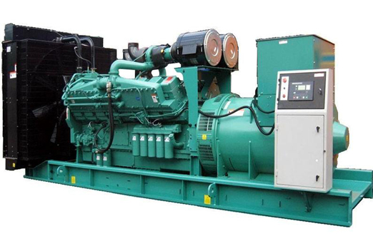 濂溪150kw康明斯柴油发电机组图片 濂溪150kw康明斯柴油发电机组图片